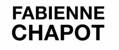 Fabienne Chapot