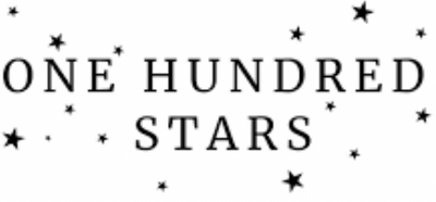 One Hundred Stars