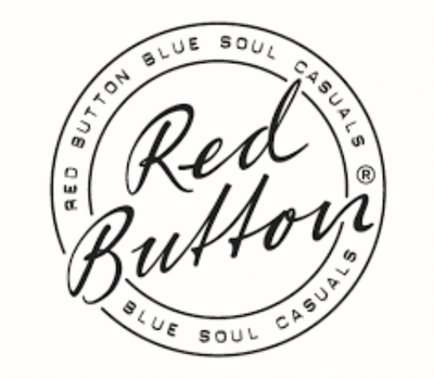 Red Button Jeans & Trousers | Dotique