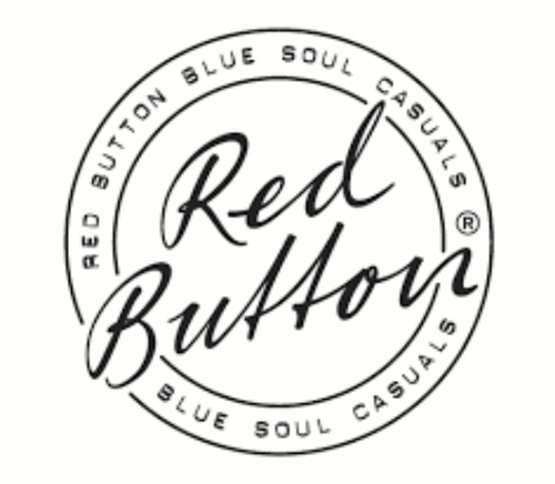 Red Button
