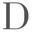 Dotique Chesterfield logo