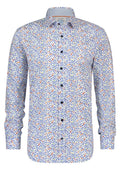 a-fish-named-fred-colourful-fishes-f-classics-shirt-9889-