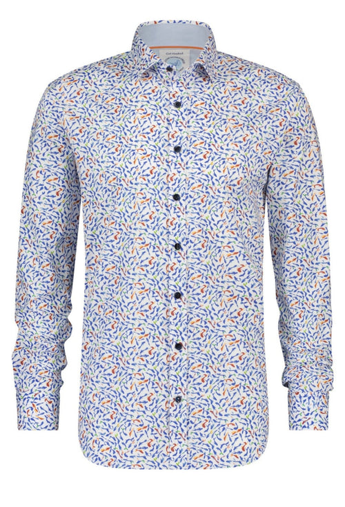 a-fish-named-fred-colourful-fishes-f-classics-shirt-9889-