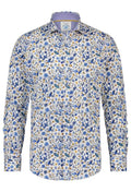 a-fish-named-fred-flamingo-yellow-f-classics-shirt-990002