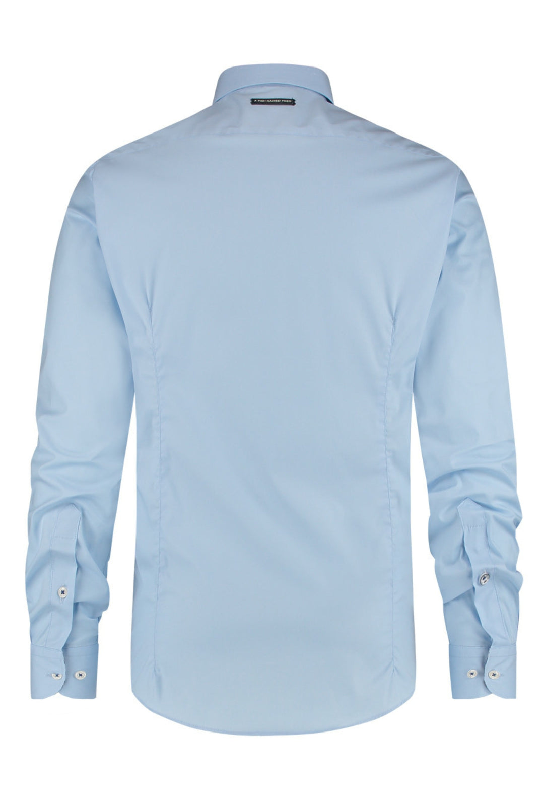 a-fish-named-fred-light-blue-powerstretch-shirt-9774