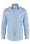 a-fish-named-fred-light-blue-powerstretch-shirt-9774