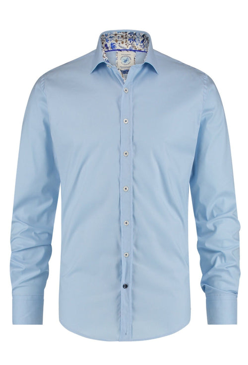 a-fish-named-fred-light-blue-powerstretch-shirt-9774