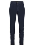 a-fish-named-fred-mens-chino-navy-blue-9761