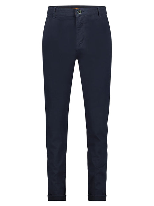 a-fish-named-fred-mens-chino-navy-blue-9761