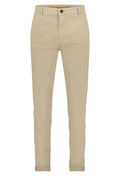  a-fish-named-fred-mens-chino-sand-9760