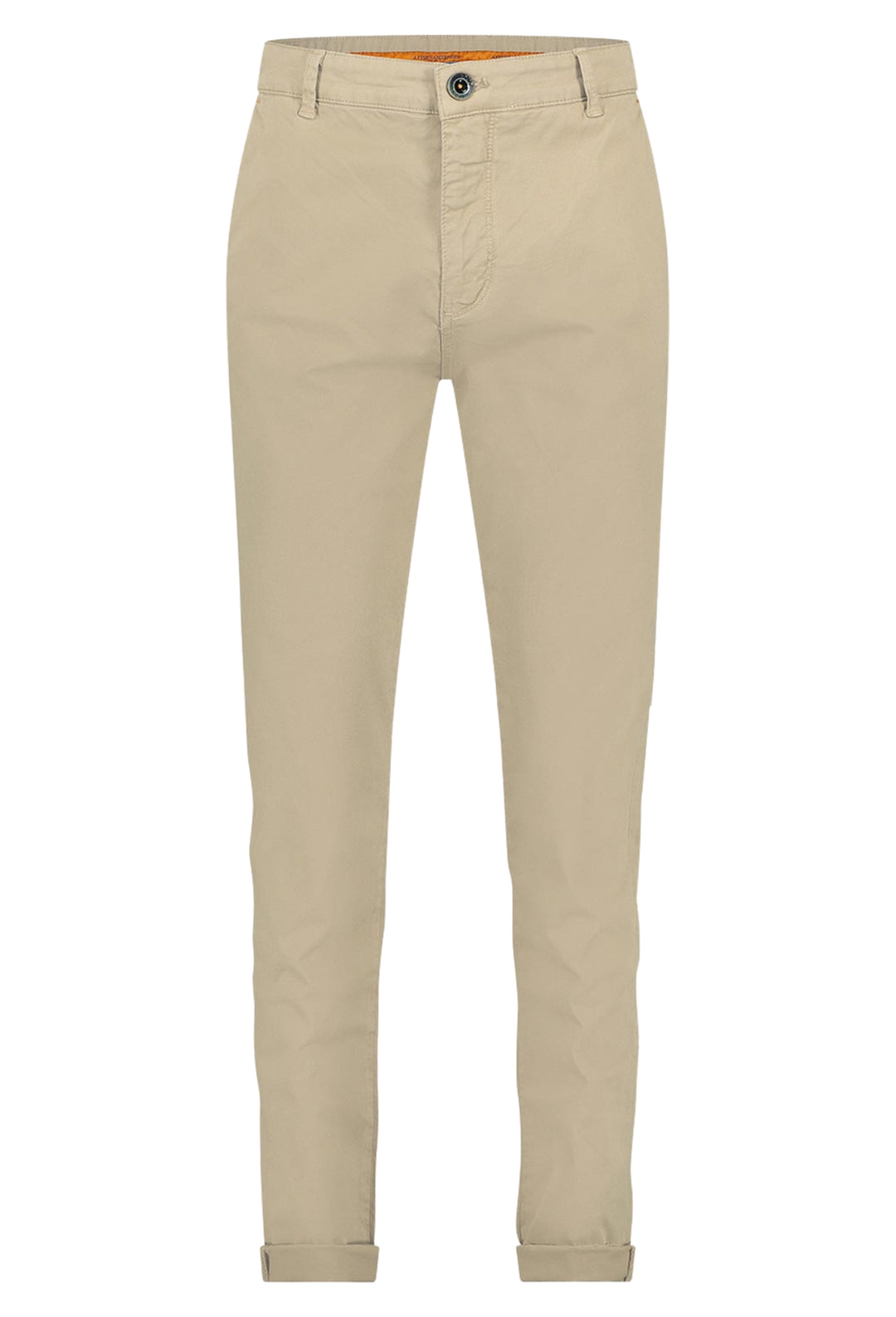  a-fish-named-fred-mens-chino-sand-9760