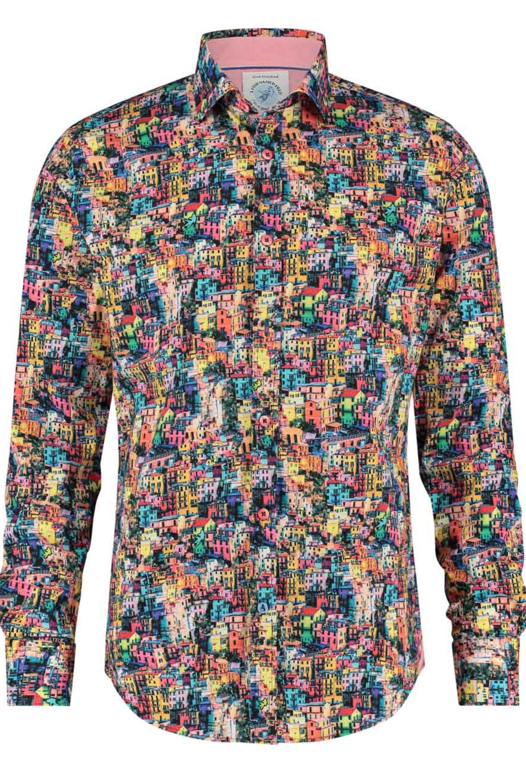 a-fish-named-fred-mens-shirt-cinque-terre-9782