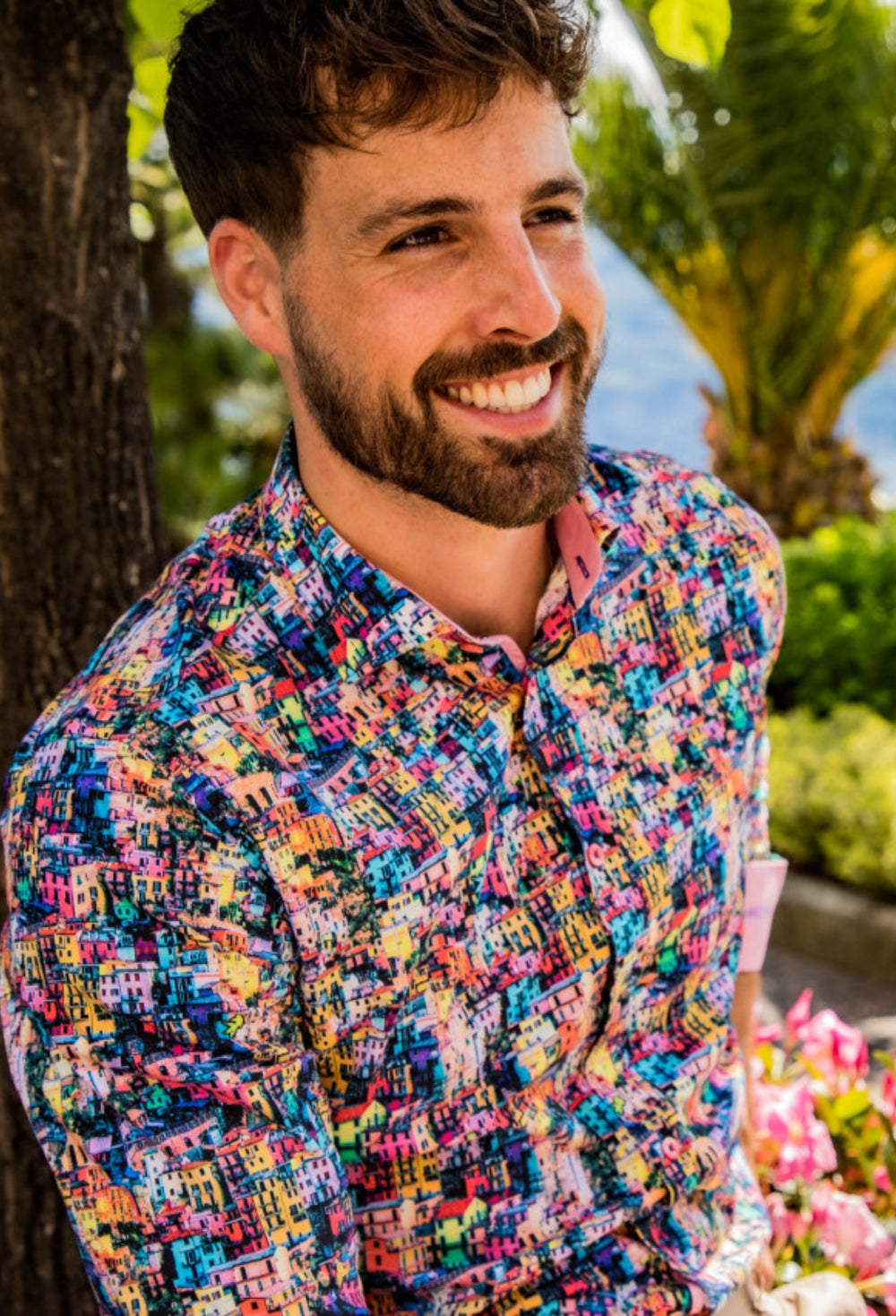 a-fish-named-fred-mens-shirt-cinque-terre-9782