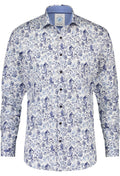 a-fish-named-fred-shirt-tattoo-print-f-classics-9783