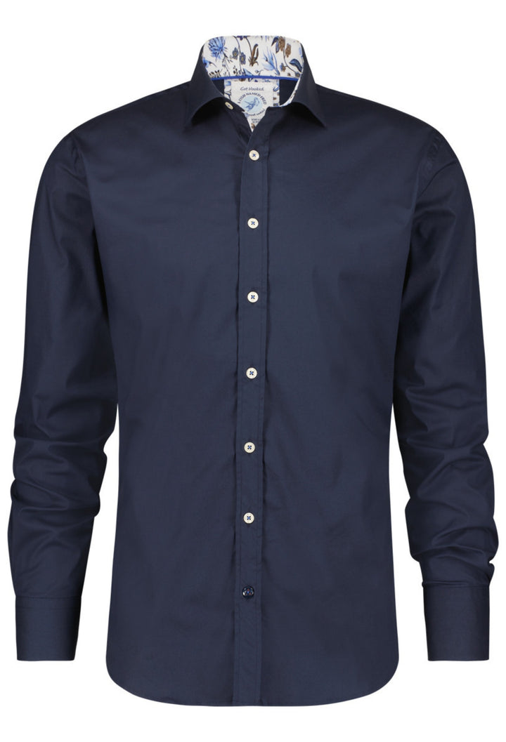  a-fish-named-fred-navy-powerstretch-shirt-9775-