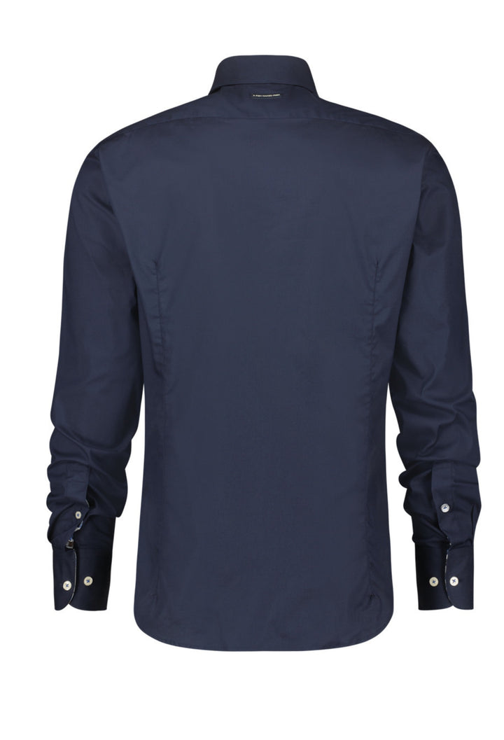  a-fish-named-fred-navy-powerstretch-shirt-9775-