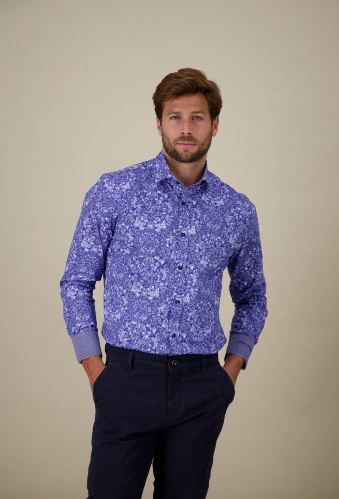  a-fish-named-fred-shirt-delfts-blue-f-classics-9882