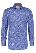  a-fish-named-fred-shirt-delfts-blue-f-classics-9882