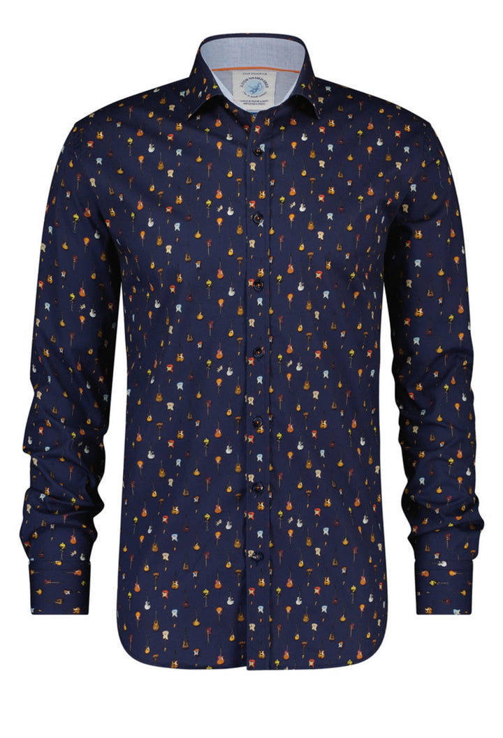 a-fish-named-fred-shirt-guitars-navy-f-classics-9885