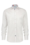  a-fish-named-fred-white-powerstretch-shirt-9773