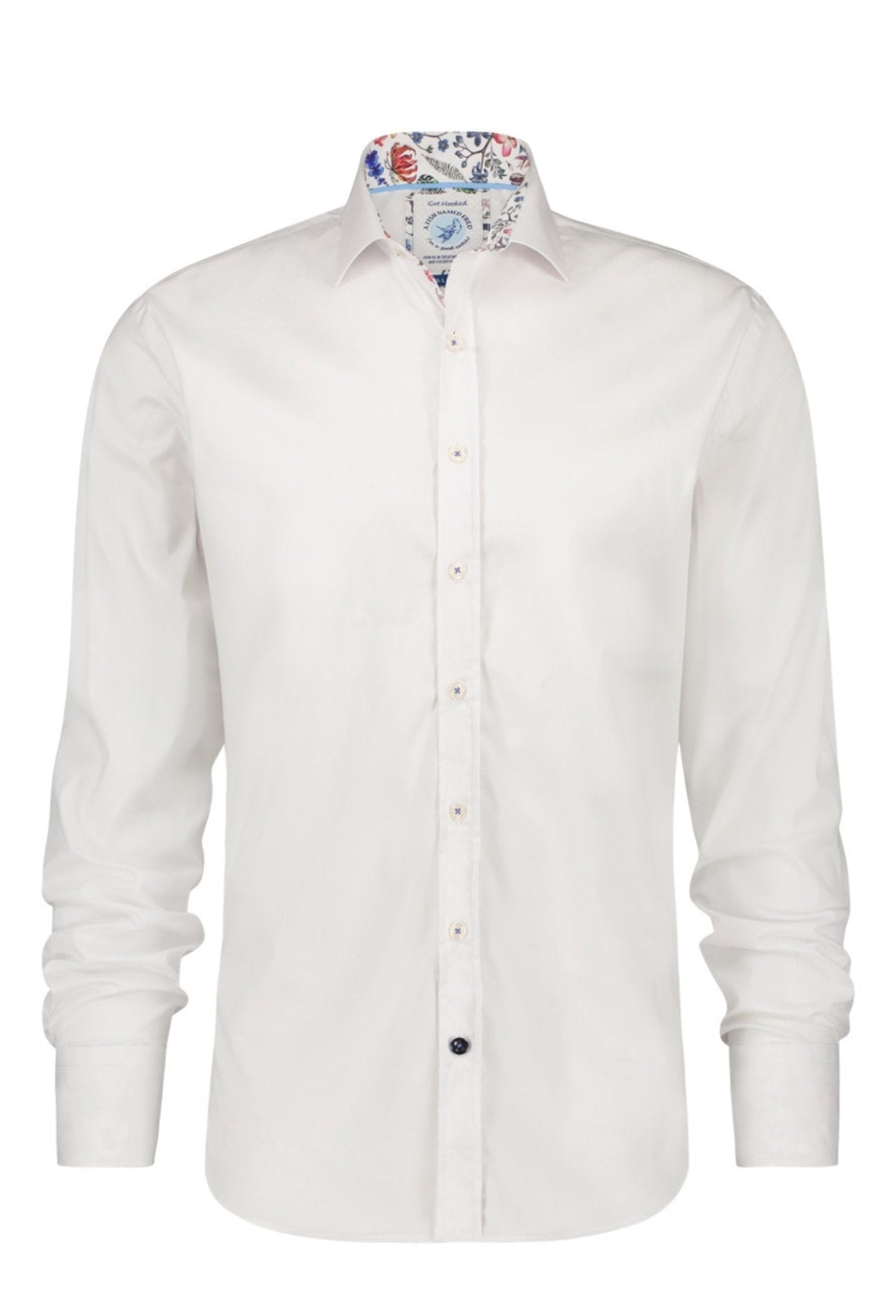  a-fish-named-fred-white-powerstretch-shirt-9773
