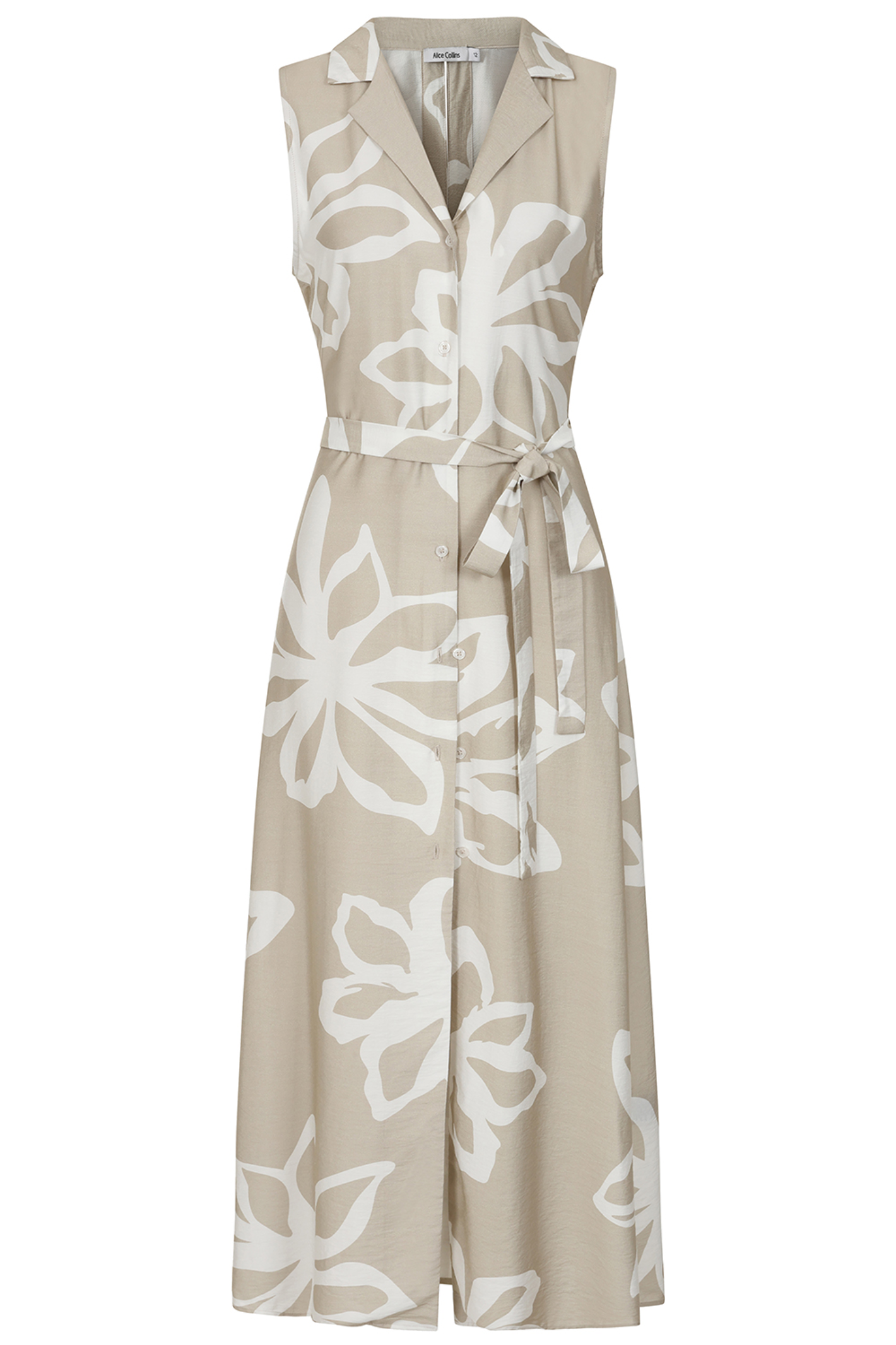 Alice Collins UK | Preppy British Style | Dotique Dotique Alice Collins UK | Preppy British Style | Dotique Dotique