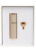 Alice Wheeler AW0316 Stone Atomizer - Dotique - Alice Wheeler