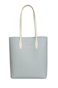 Alice Wheeler AW6112 Duck Egg Tote Bag - Dotique - Alice Wheeler