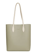 Alice Wheeler AW6114 Pistachio Tote Bag - Dotique - Alice Wheeler