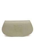 Alice Wheeler AW6118 Pistachio Glasses Case - Dotique - Alice Wheeler