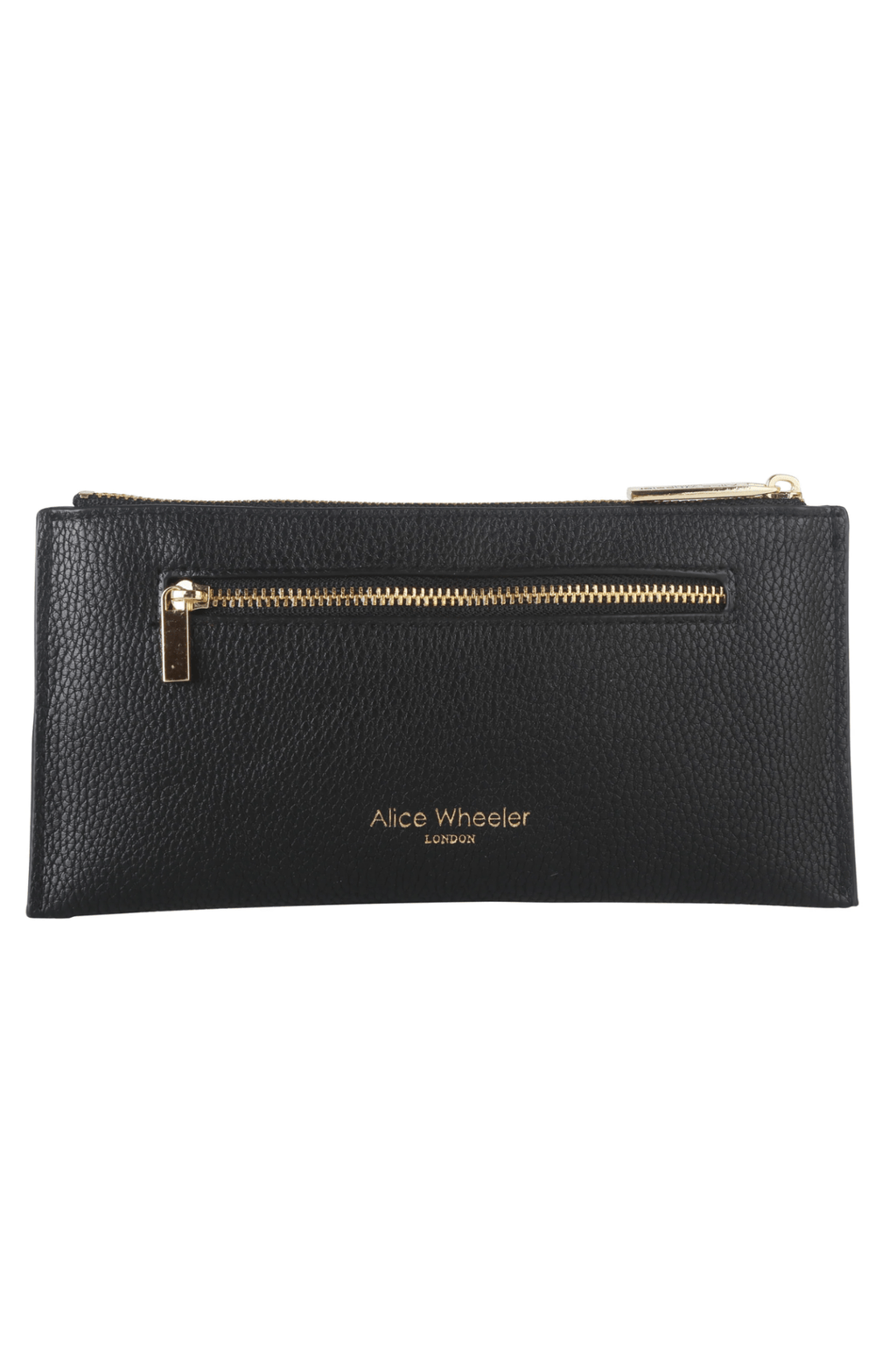 Alice Wheeler Brunel Purse - Dotique - Alice Wheeler