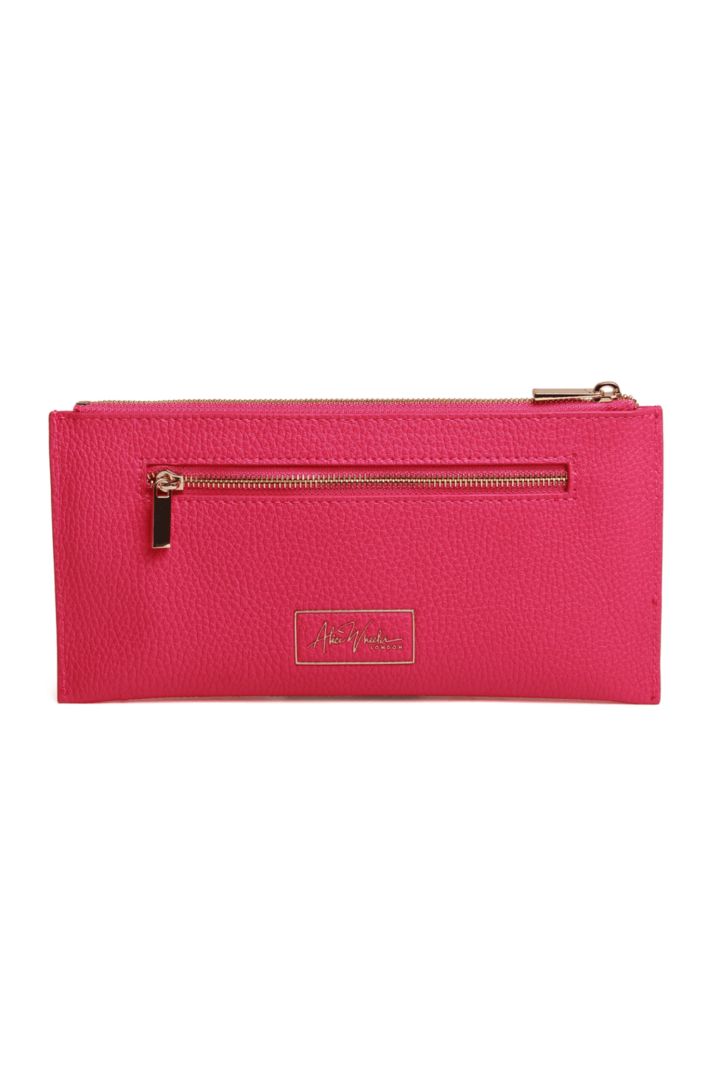 Alice Wheeler Brunel Purse - Dotique - Alice Wheeler