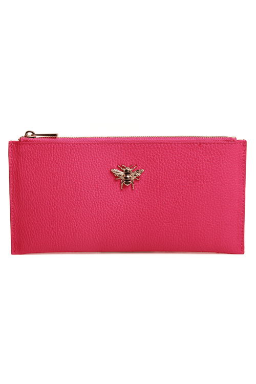Alice Wheeler Brunel Purse - Dotique - Alice Wheeler