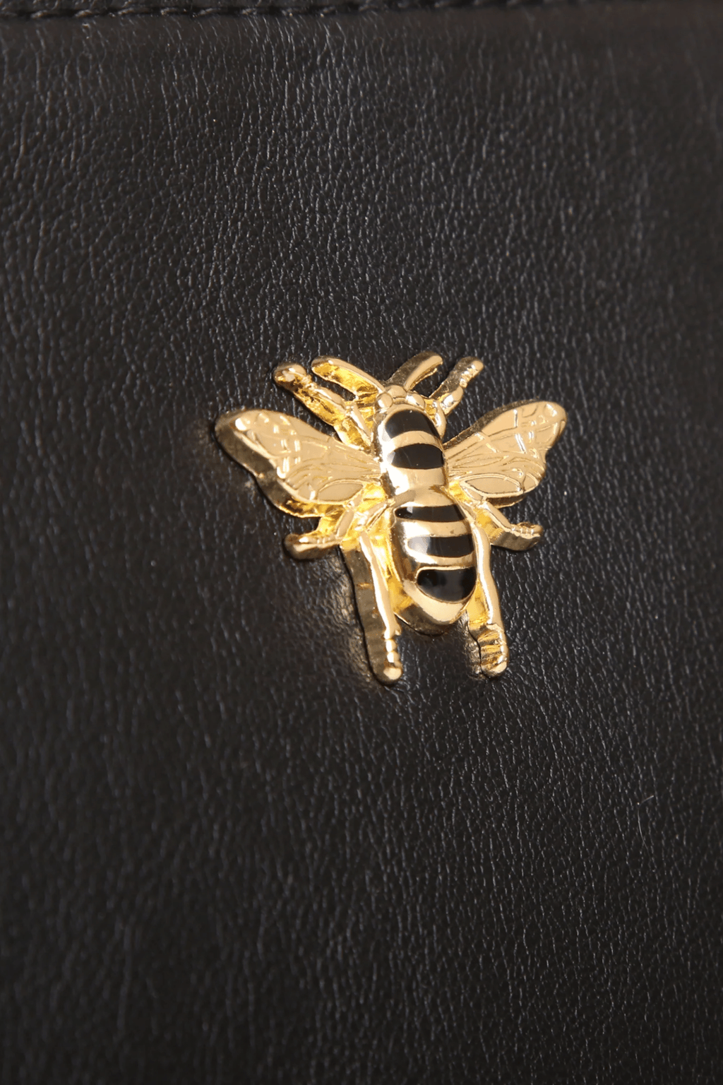 Alice Wheeler Brunel Purse - Dotique - Alice Wheeler