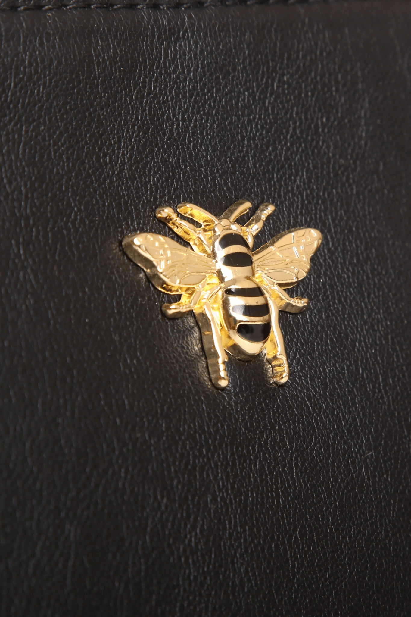 Alice Wheeler Brunel Purse - Dotique - Alice Wheeler