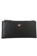Alice Wheeler Brunel Purse - Dotique - Alice Wheeler