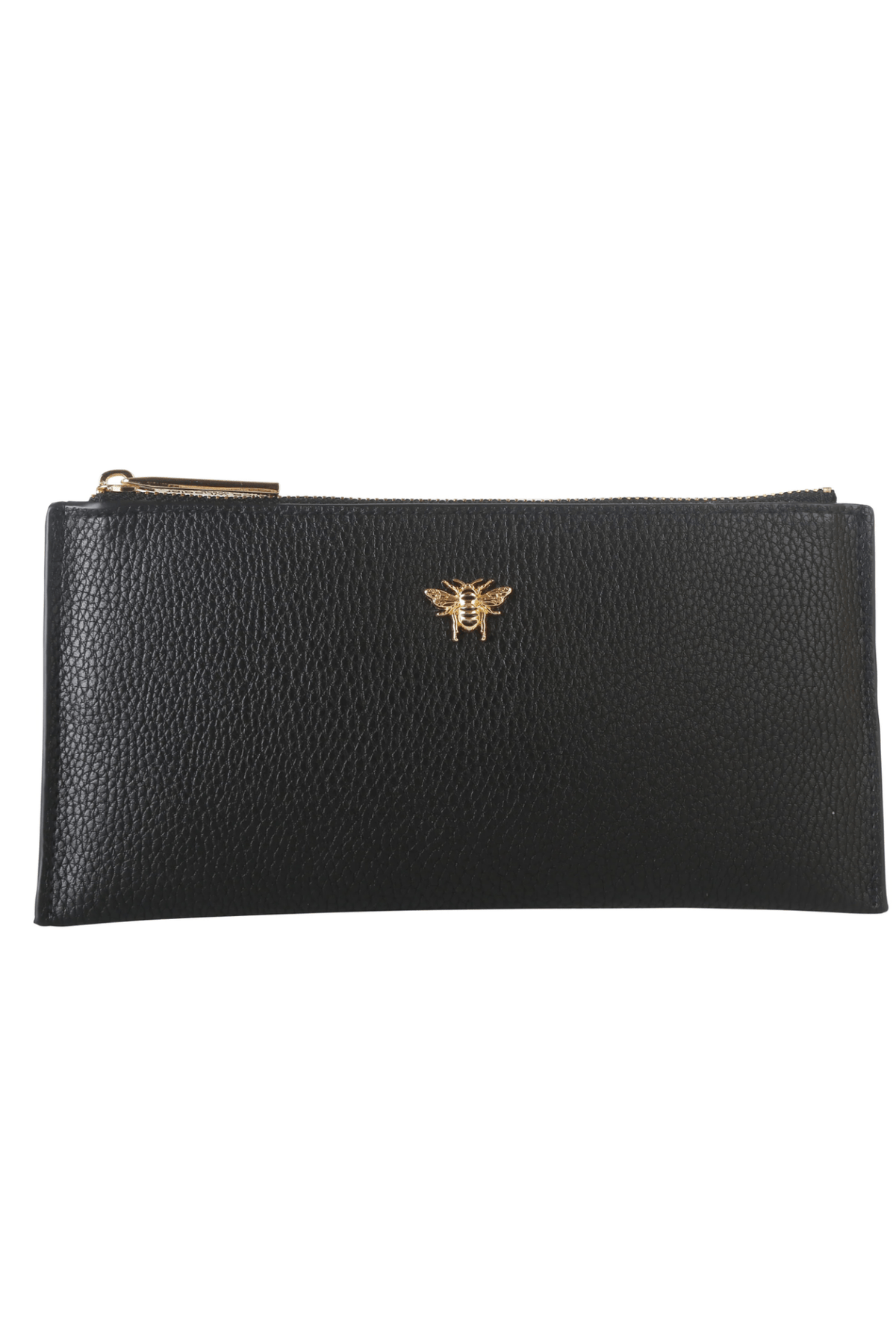 Alice Wheeler Brunel Purse - Dotique - Alice Wheeler