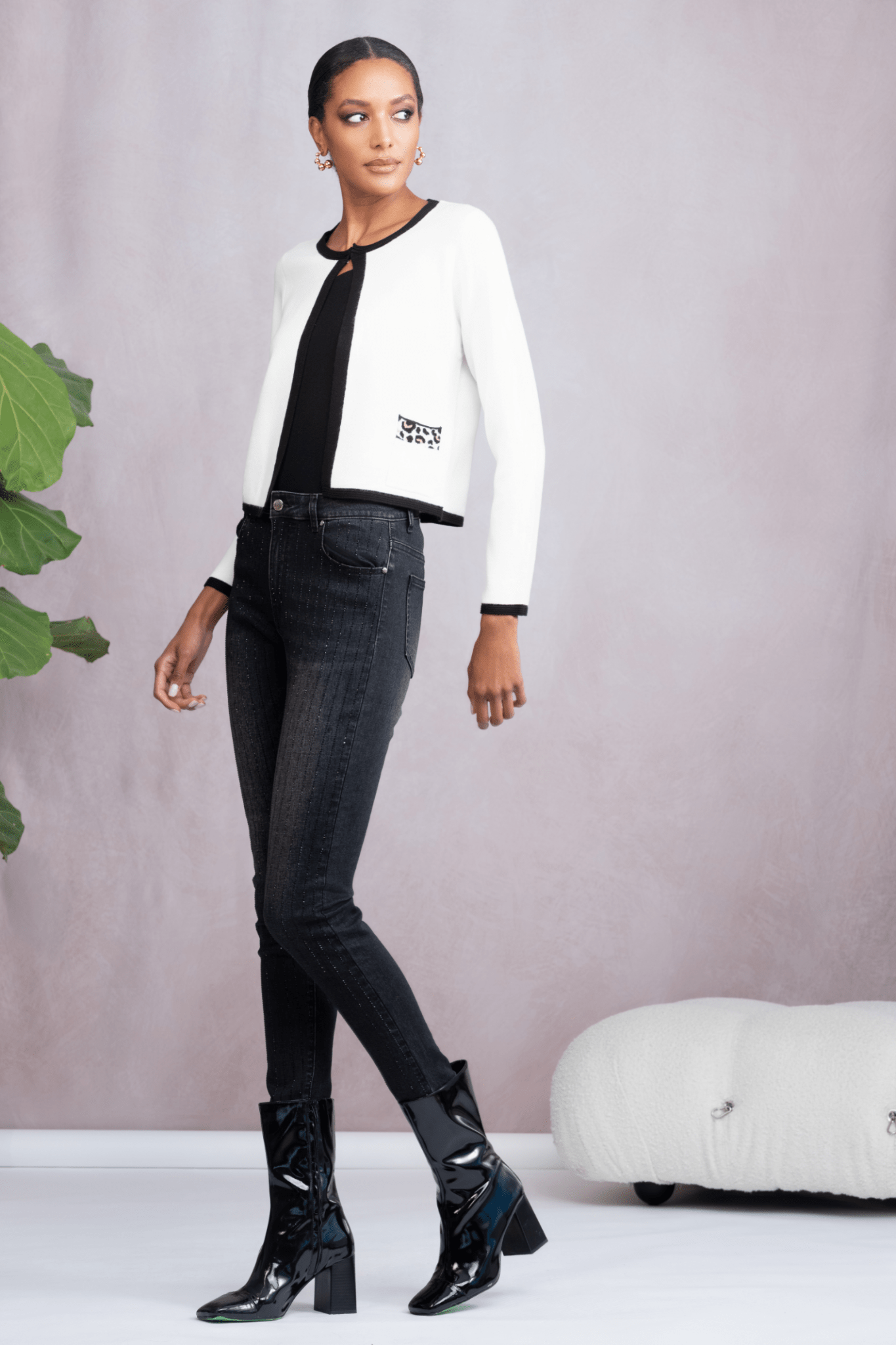 dotique-alison-sheri-a46448-off-white-cardigan-black-trim-leopard-pocket