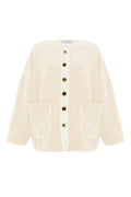 Amazing_Woman_Teddy_Oversized_Borg_Jacket_Cream