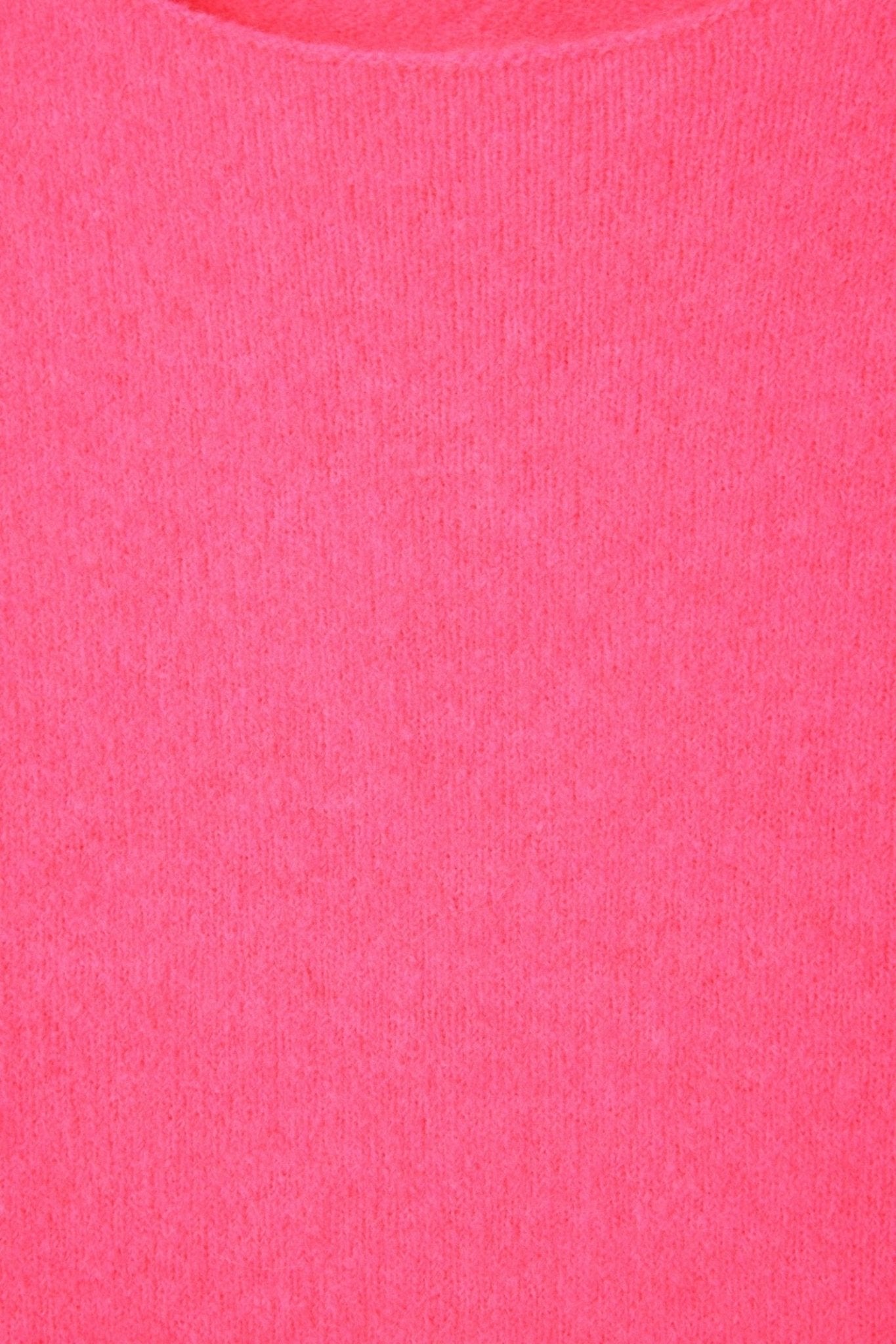american-vintage-dotique-women-knitwear-neon-spring-summer-59