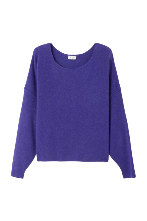 american-vintage-dam225e-womens-jumper-damsville-purple-melange-DOTIQUE-