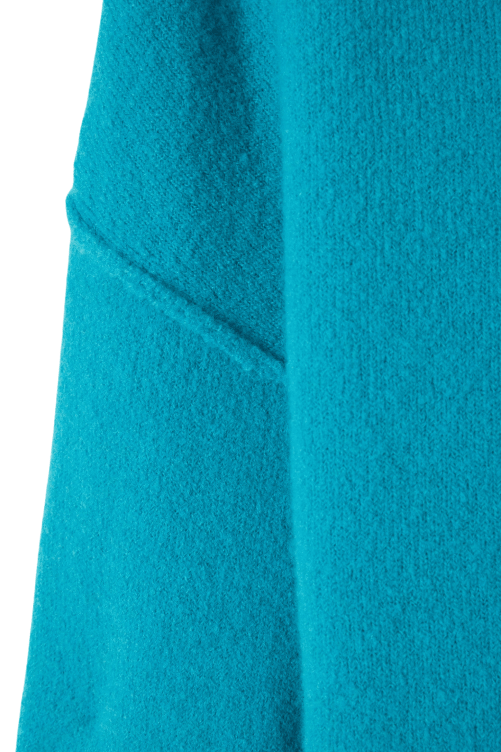 American Vintage DAM225E Women’s Jumper Damsville - Tropical Chine