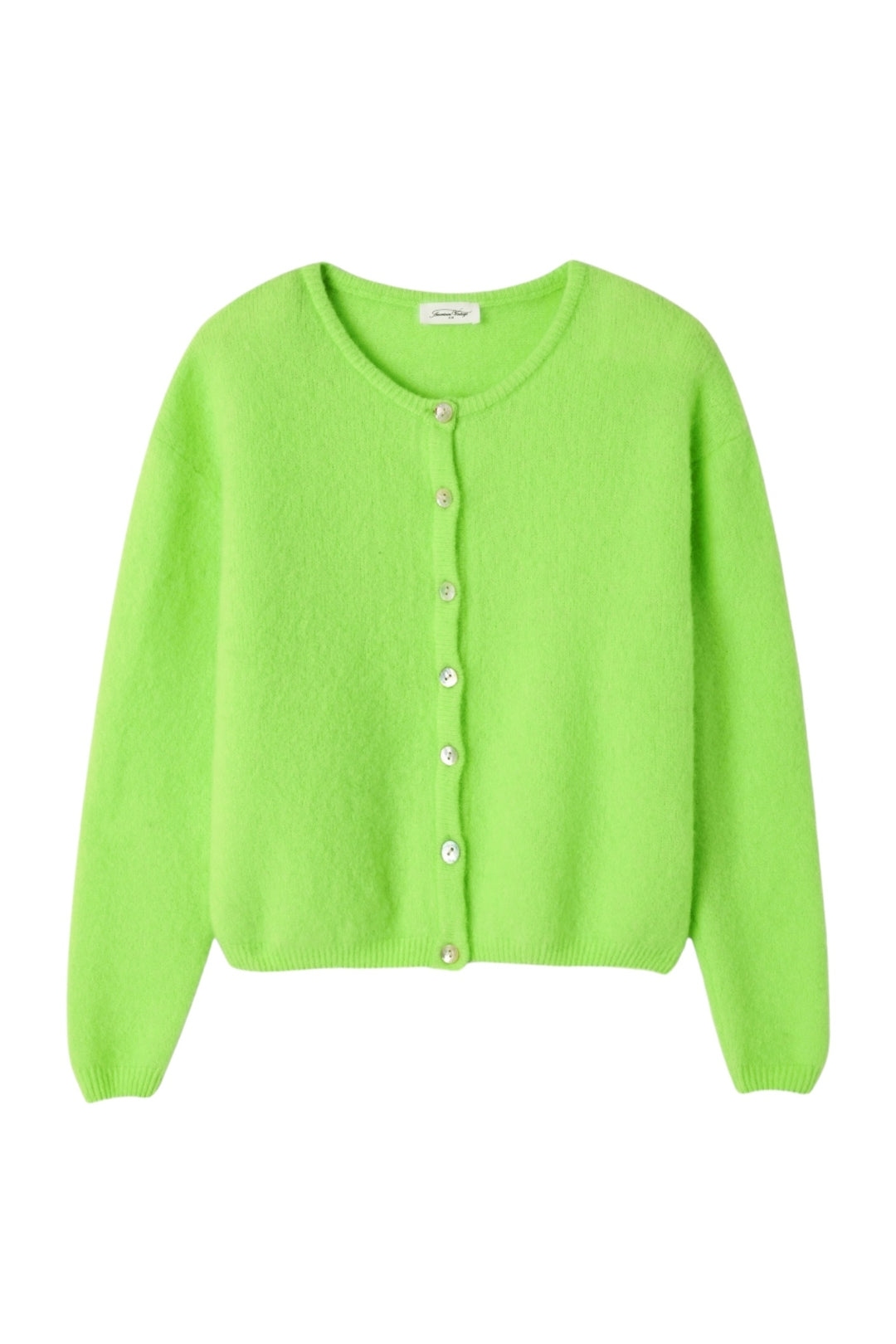 american-vintage-dotique-women-knitwear-neon-spring-summer-2