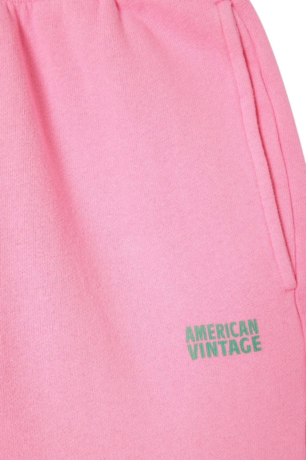 american-vintage-dotique-women-knitwear-neon-spring-summer-26