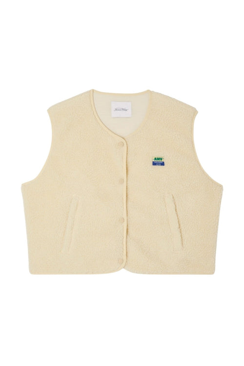 american-vintage-dotique-women-knitwear-neon-spring-summer-46