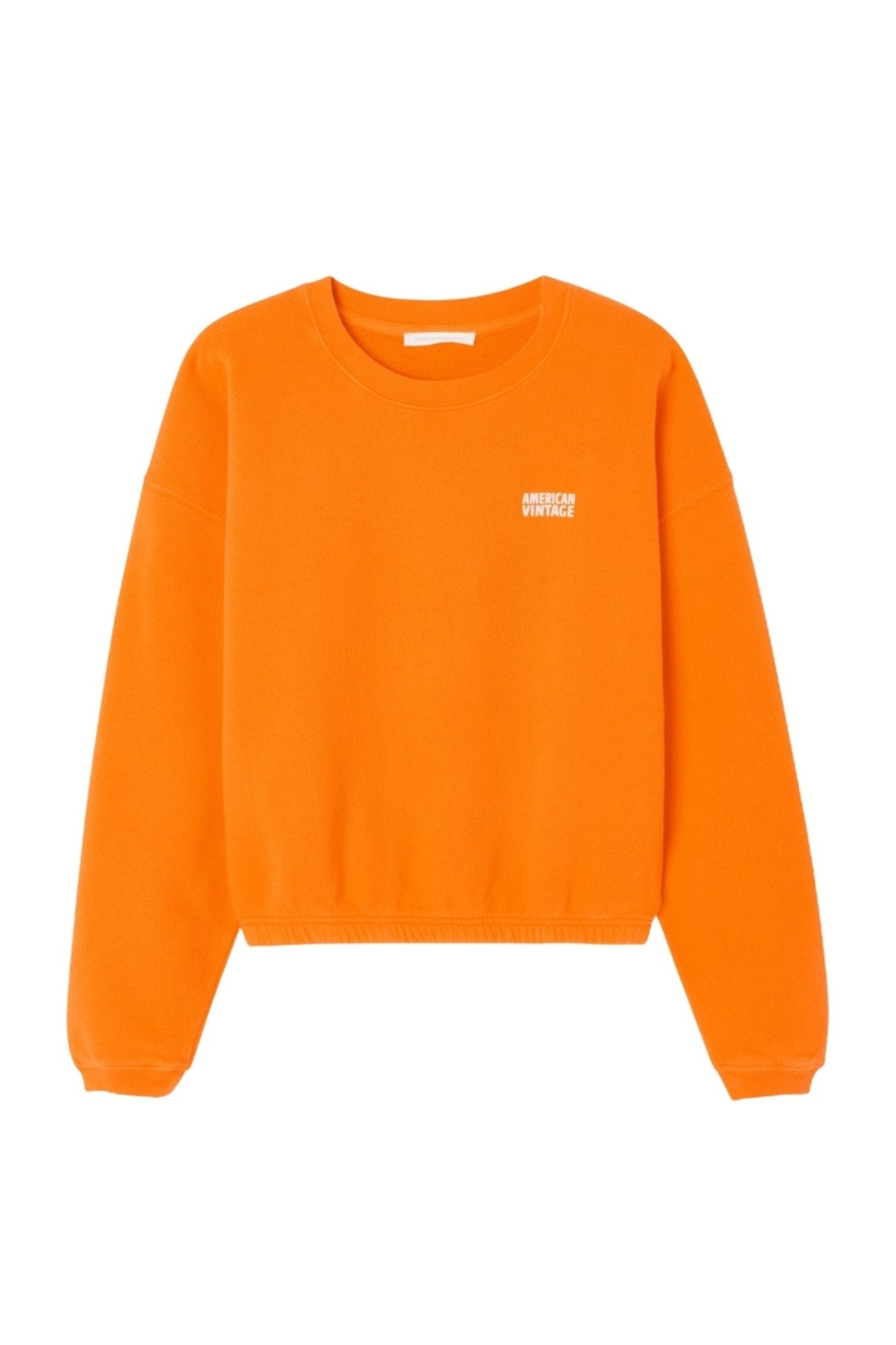 american-vintage-dotique-women-knitwear-neon-spring-summer-34