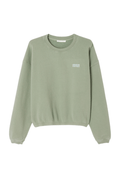 american-vintage-izu03ae-womens-sweatshirt-izubird-olive