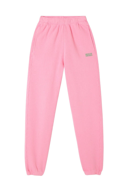 american-vintage-dotique-women-knitwear-neon-spring-summer-26