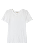 american-vintage-dotique-women-knitwear-neon-spring-summer-19