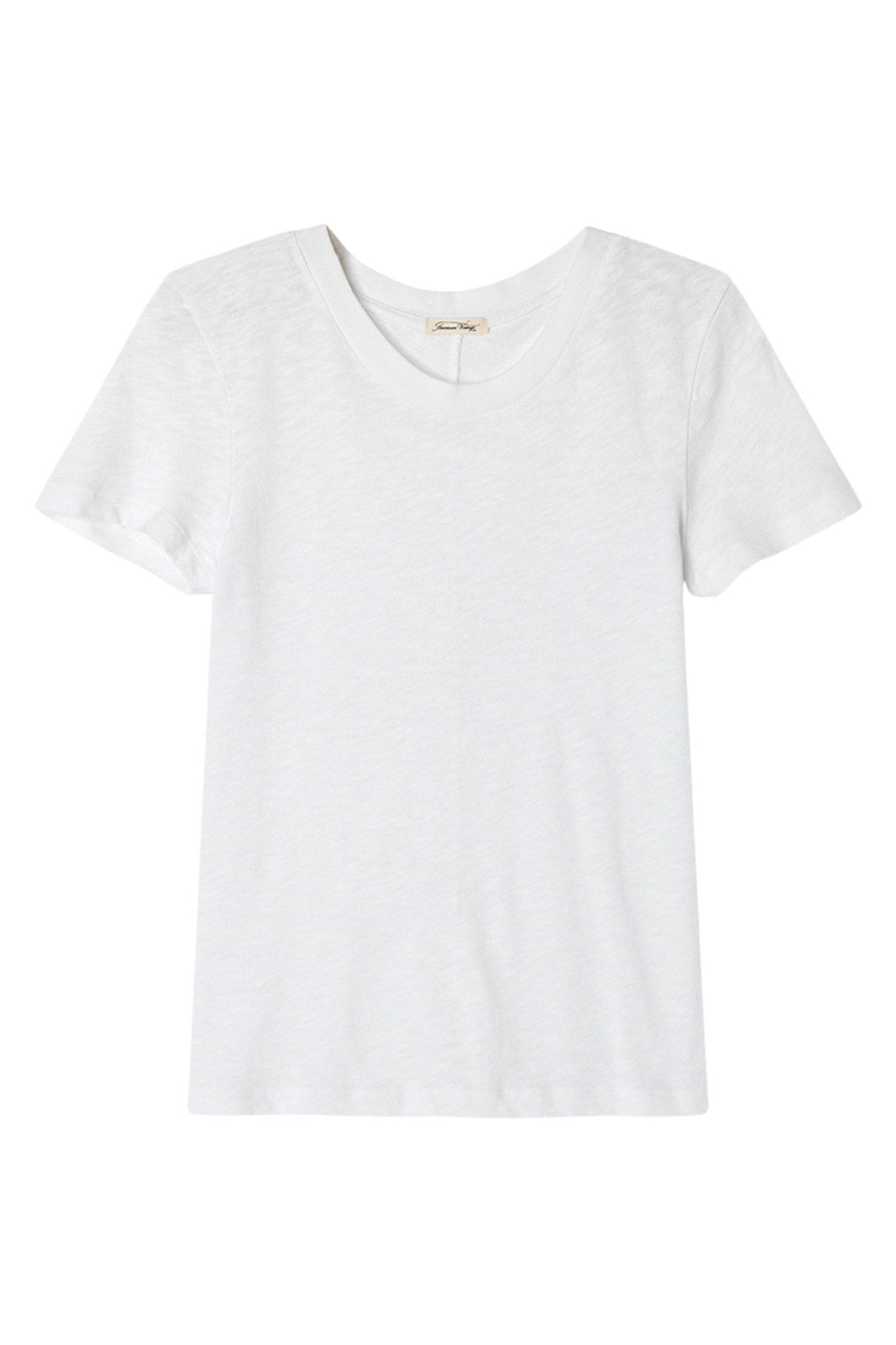 american-vintage-dotique-women-knitwear-neon-spring-summer-19